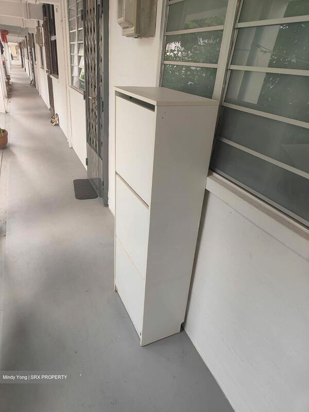 Blk 5 Di Tanjong Rhu (Kallang/Whampoa), HDB 3 Rooms #502722591